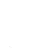 Carpet Icon Img