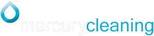 cropped mercury cleaning logo white light blue 300x70 1.webp