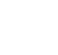 mercury cleaning services holiday changeovers icon