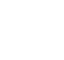 mercury cleaning services office and commercial cleaning icon