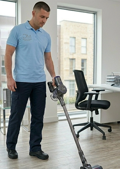 mercury cleaning services about office cleaning 2