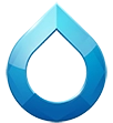 mercury logo new 102x111